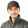 小塩 哲也